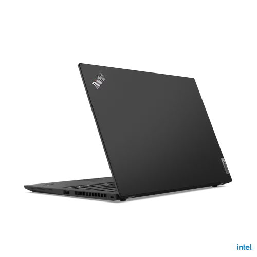 Новий Lenovo ThinkPad T14s Gen 2: Вдосконаленість та надійність
