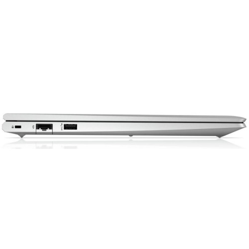 HP ProBook 450 G9 (6F1R2EA)
