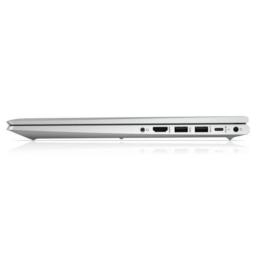 HP ProBook 450 G9 (6F1R2EA)