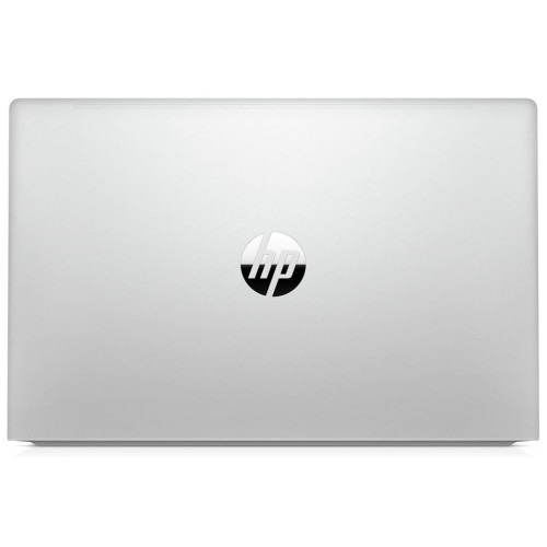 HP ProBook 450 G9 (6F1R2EA)