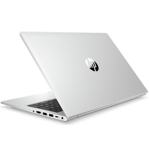 HP ProBook 450 G9 (6F1R2EA)