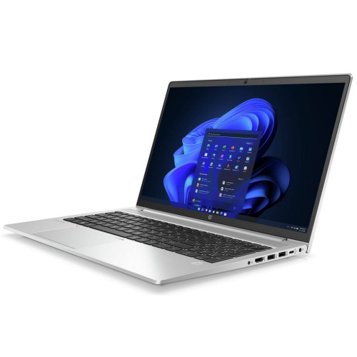 HP ProBook 450 G9 (6F1R2EA)