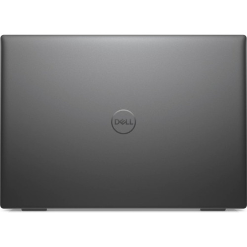 Dell Vostro 7620 (N3304VNB7620EMEA01)