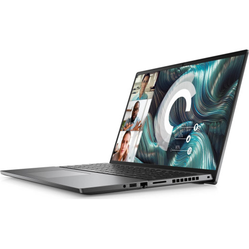 Dell Vostro 7620 (N3304VNB7620EMEA01)