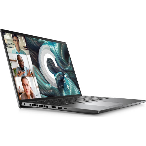 Dell Vostro 7620 (N3304VNB7620EMEA01)