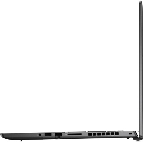 Dell Vostro 7620 (N3304VNB7620EMEA01)