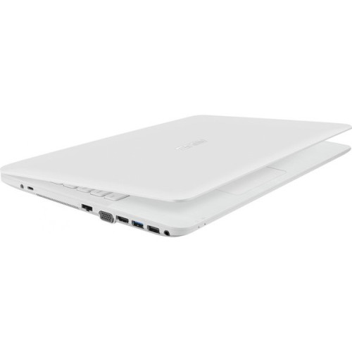 Ноутбук Asus VivoBook Max X541UV (X541UV-GQ992) White