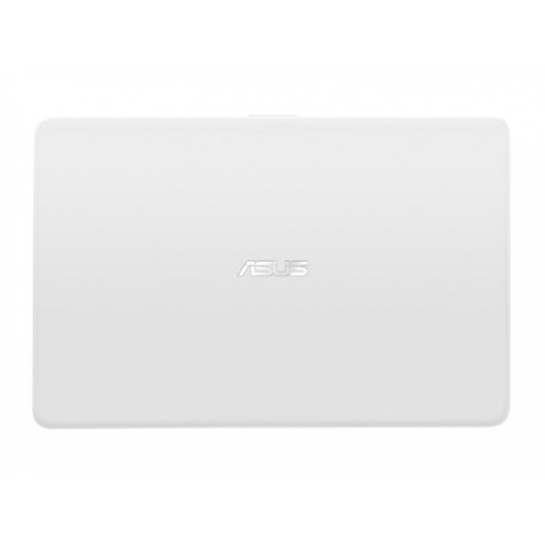 Ноутбук Asus X541NA (X541NA-GO010)