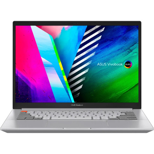 Asus VivoBook Pro 14X N7400PC (90NB0U44-M008D0)