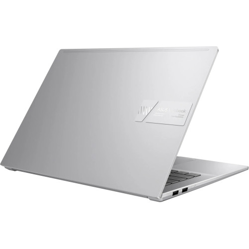 Asus VivoBook Pro 14X N7400PC (90NB0U44-M008D0)