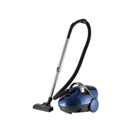 Zelmer Jancio - Powerful and Stylish Vacuum Cleaner