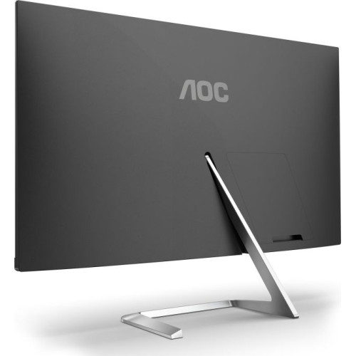 AOC Q27T1