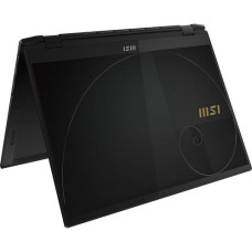 MSI Summit EFlip A12UCT-008 (SUME1612008)