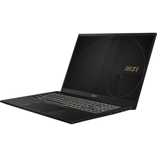 MSI Summit EFlip A12UCT-008 (SUME1612008)