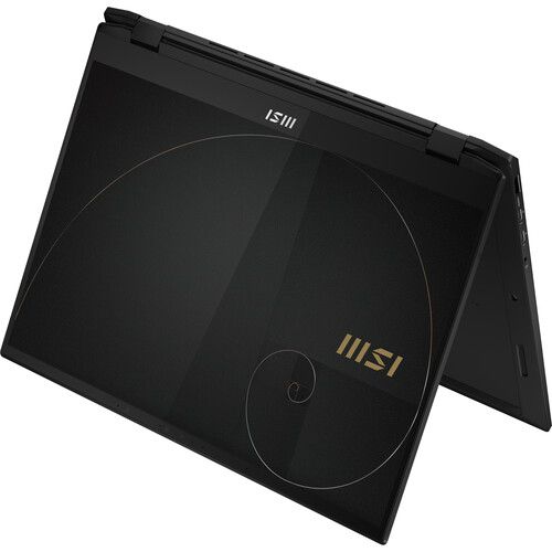 MSI Summit EFlip A12UCT-008 (SUME1612008)