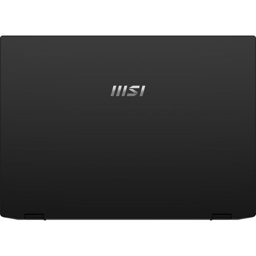 MSI Summit EFlip A12UCT-008 (SUME1612008)