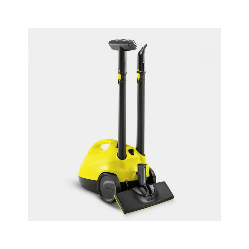 Karcher SC 2 EasyFix (1.512-063.0)