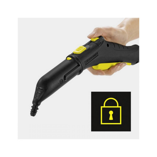 Karcher SC 2 EasyFix (1.512-063.0)