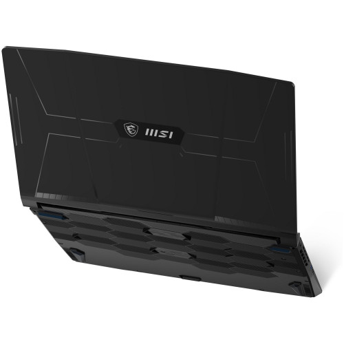 MSI Crosshair C12VG (C12VG-246PL)