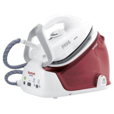 Tefal GV6339