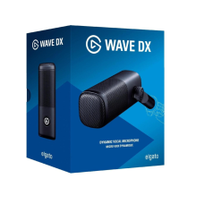 Elgato Wave DX (10MAH9901)