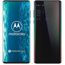 Motorola Edge 5G 6/128GB Dual Black (XT2063-3)