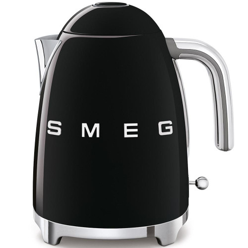 SMEG KLF03BLEU