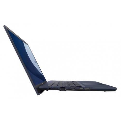 Ноутбук Asus ExpertBook B1500CBA (B1500CBA-BQ0063X)