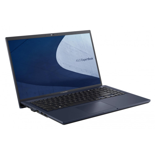 Ноутбук Asus ExpertBook B1500CBA (B1500CBA-BQ0063X)