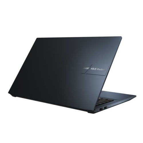 Ноутбук Asus Vivobook Pro 15 K3500PC (K3500PC-KJ200)