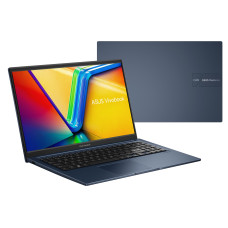 Asus Vivobook 15 X1504ZA (X1504ZA-BQ568W)