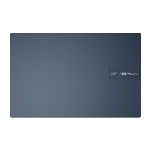 Asus Vivobook 15 X1504ZA (X1504ZA-BQ568W)