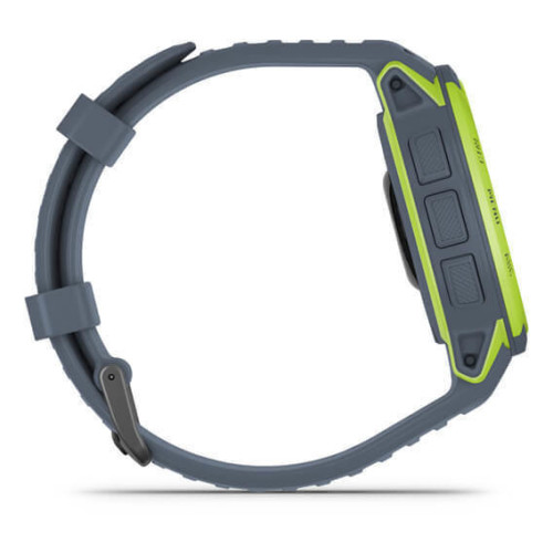 Garmin Instinct 2 - Surf Edition Mavericks (010-02626-12)