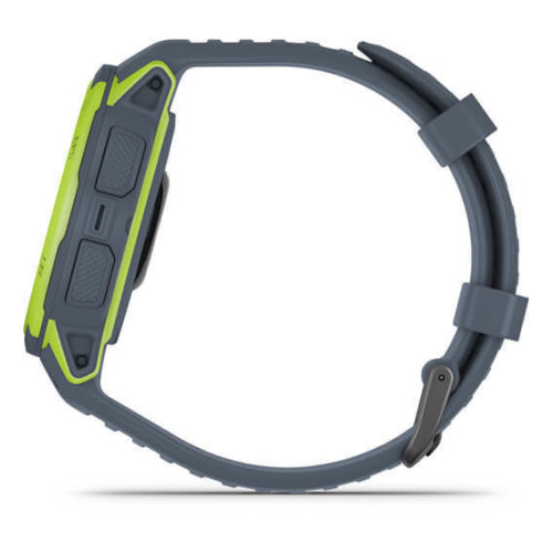 Garmin Instinct 2 - Surf Edition Mavericks (010-02626-12)