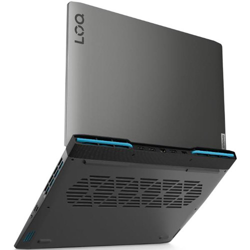 Lenovo LOQ 15IRH8 (82XV00E5CK)