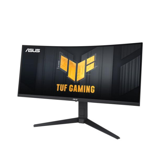 Asus TUF Gaming VG34VQEL1A (90LM06F0-B01E70)