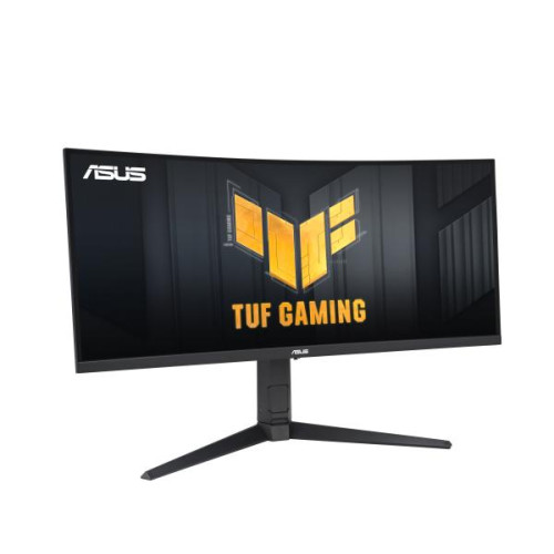 Asus TUF Gaming VG34VQEL1A (90LM06F0-B01E70)