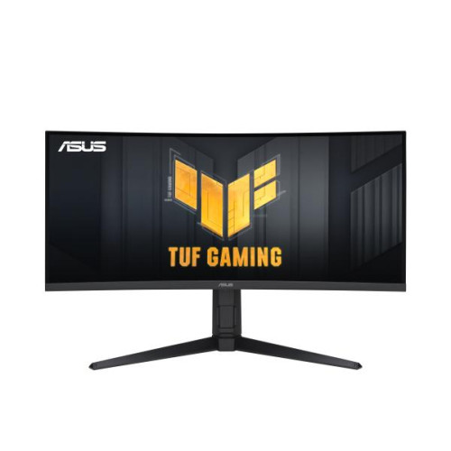 Asus TUF Gaming VG34VQEL1A (90LM06F0-B01E70)