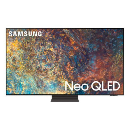 Samsung QE55QN95A