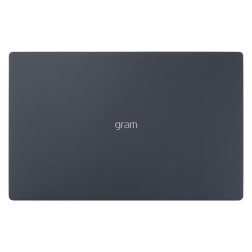 LG Gram 2023 (15Z90RT-G.AA55Y)