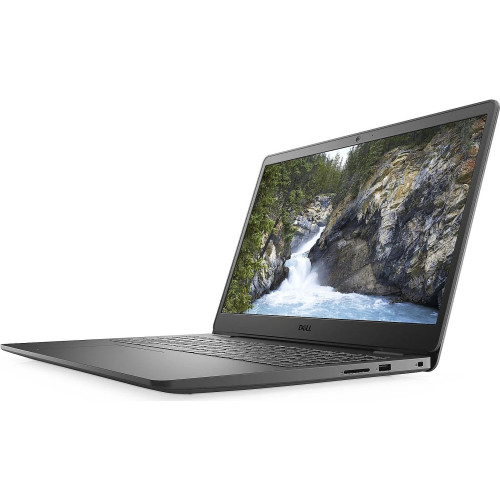 Dell Inspiron 15 3501-7431BLK (i3520-7431BLK-PUS) Custom 32/1Tb