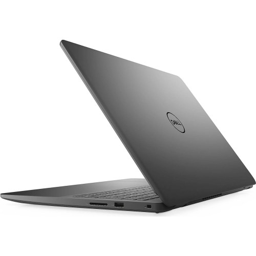 Dell Inspiron 15 3501-7431BLK (i3520-7431BLK-PUS) Custom 32/1Tb