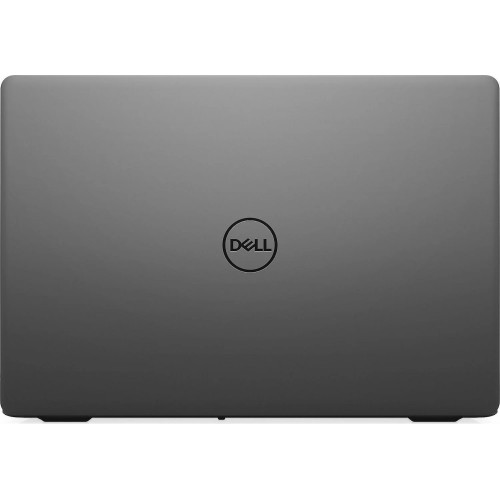 Dell Inspiron 15 3501-7431BLK (i3520-7431BLK-PUS) Custom 32/1Tb