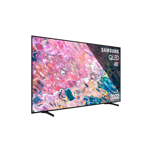 Samsung QE55Q67B