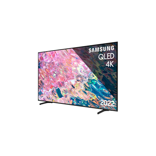 Samsung QE55Q67B