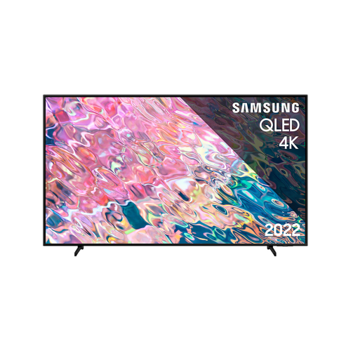 Samsung QE55Q67B