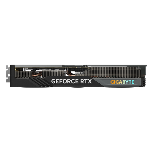 Gigabyte GeForce RTX4070 12Gb GAMING OC V2 (GV-N4070GAMING OCV2-12G)