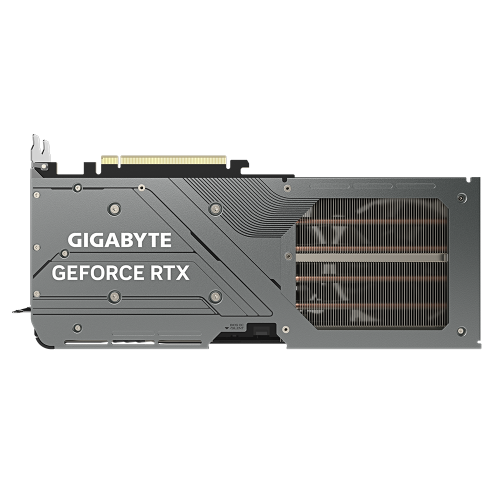 Gigabyte GeForce RTX4070 12Gb GAMING OC V2 (GV-N4070GAMING OCV2-12G)