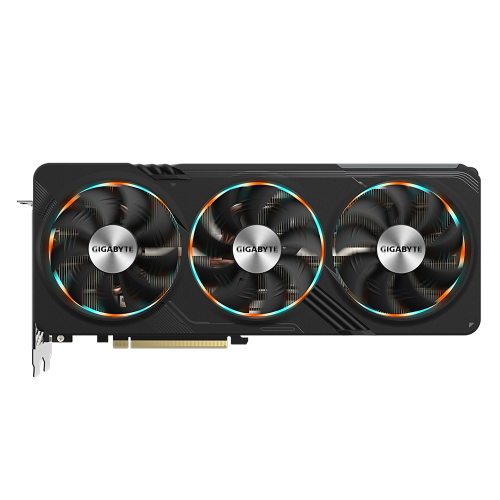 Gigabyte GeForce RTX4070 12Gb GAMING OC V2 (GV-N4070GAMING OCV2-12G)