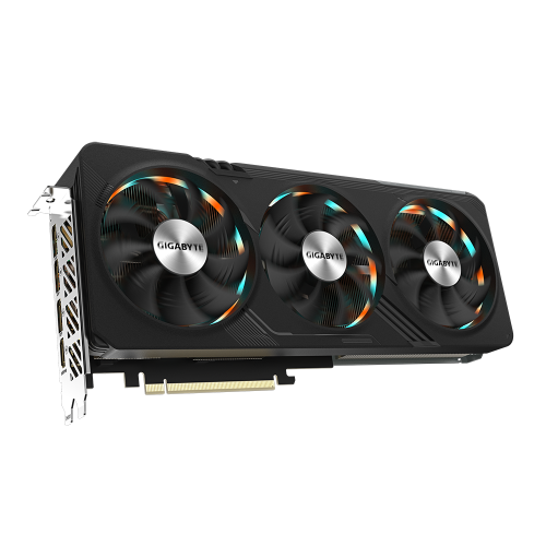 Gigabyte GeForce RTX4070 12Gb GAMING OC V2 (GV-N4070GAMING OCV2-12G)